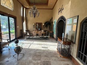 4200 San Marino Blvd 308, West Palm Beach FL 33409