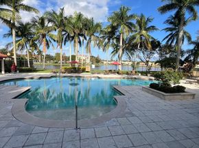 4200 San Marino Blvd 308, West Palm Beach FL 33409