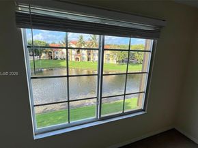 4200 San Marino Blvd 308, West Palm Beach FL 33409