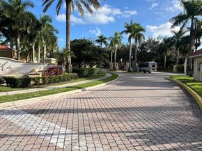 4200 San Marino Blvd 308, West Palm Beach FL 33409