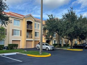 4200 San Marino Blvd 308, West Palm Beach FL 33409