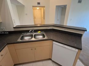 4200 San Marino Blvd 308, West Palm Beach FL 33409