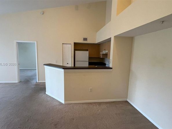 4200 San Marino Blvd 308, West Palm Beach FL 33409