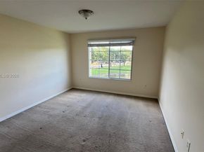 4200 San Marino Blvd 308, West Palm Beach FL 33409