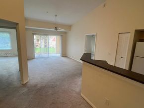 4200 San Marino Blvd 308, West Palm Beach FL 33409