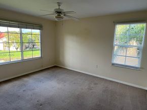 4200 San Marino Blvd 308, West Palm Beach FL 33409