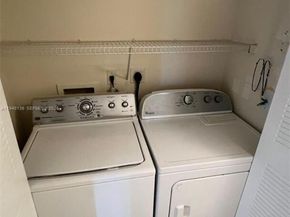 4200 San Marino Blvd 308, West Palm Beach FL 33409