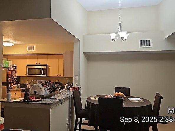 2516 Centergate Dr 308, Miramar FL 33025