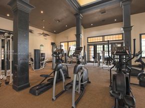 2516 Centergate Dr 308, Miramar FL 33025