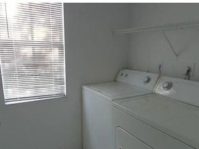 2516 Centergate Dr 308, Miramar FL 33025