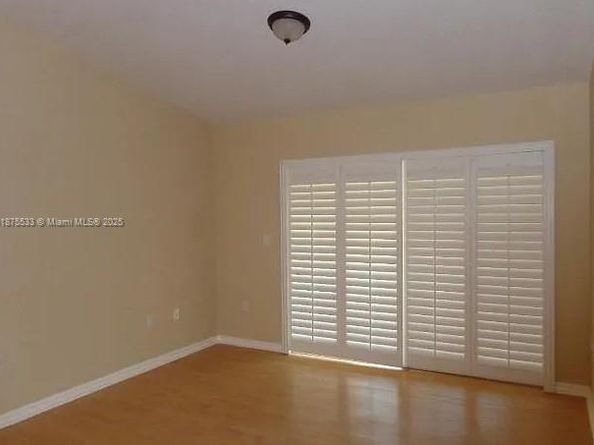 2516 Centergate Dr 308, Miramar FL 33025