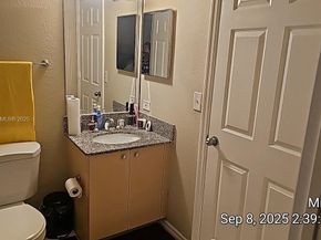 2516 Centergate Dr 308, Miramar FL 33025