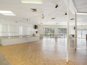 2900 NW 48th Ter 117, Lauderdale Lakes FL 33313