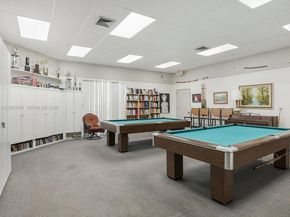 2900 NW 48th Ter 117, Lauderdale Lakes FL 33313