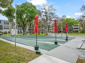 2900 NW 48th Ter 117, Lauderdale Lakes FL 33313