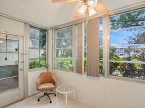 2900 NW 48th Ter 117, Lauderdale Lakes FL 33313