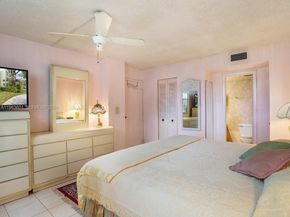 2900 NW 48th Ter 117, Lauderdale Lakes FL 33313