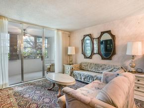 2900 NW 48th Ter 117, Lauderdale Lakes FL 33313