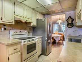 2900 NW 48th Ter 117, Lauderdale Lakes FL 33313