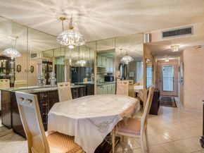 2900 NW 48th Ter 117, Lauderdale Lakes FL 33313