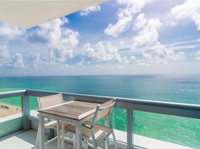 6899 Collins Ave 1605, Miami Beach FL 33141