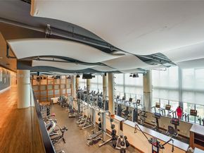 6899 Collins Ave 1605, Miami Beach FL 33141