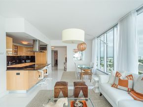 6899 Collins Ave 1605, Miami Beach FL 33141