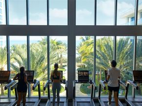 6899 Collins Ave 1605, Miami Beach FL 33141