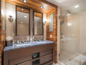 6899 Collins Ave 1605, Miami Beach FL 33141