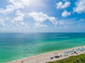 6899 Collins Ave 1605, Miami Beach FL 33141