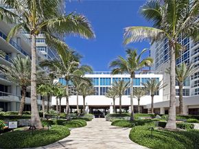 6899 Collins Ave 1605, Miami Beach FL 33141