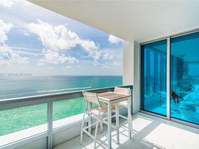 6899 Collins Ave 1605, Miami Beach FL 33141