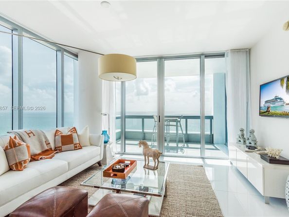 6899 Collins Ave 1605, Miami Beach FL 33141