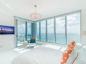 6899 Collins Ave 1605, Miami Beach FL 33141