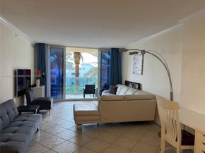 2501 S Ocean Dr 328, Hollywood FL 33019
