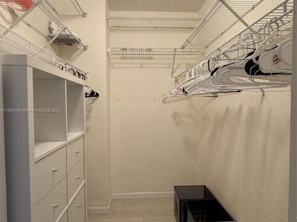 2501 S Ocean Dr 328, Hollywood FL 33019