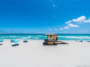 2501 S Ocean Dr 328, Hollywood FL 33019