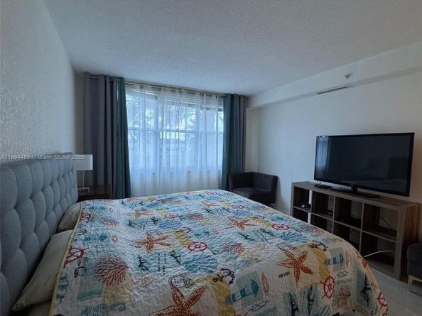 2501 S Ocean Dr 328, Hollywood FL 33019