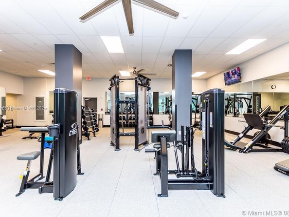 2501 S Ocean Dr 328, Hollywood FL 33019