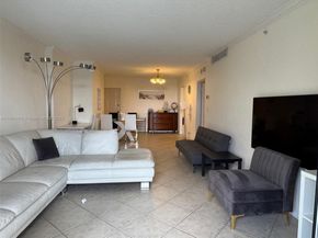 2501 S Ocean Dr 328, Hollywood FL 33019