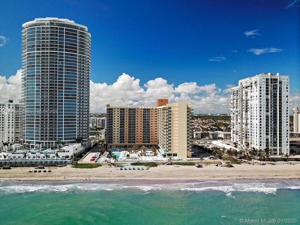 2501 S Ocean Dr 328, Hollywood FL 33019