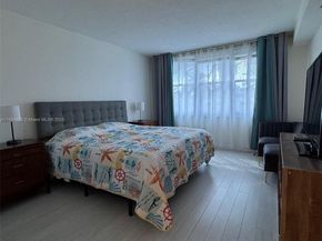 2501 S Ocean Dr 328, Hollywood FL 33019