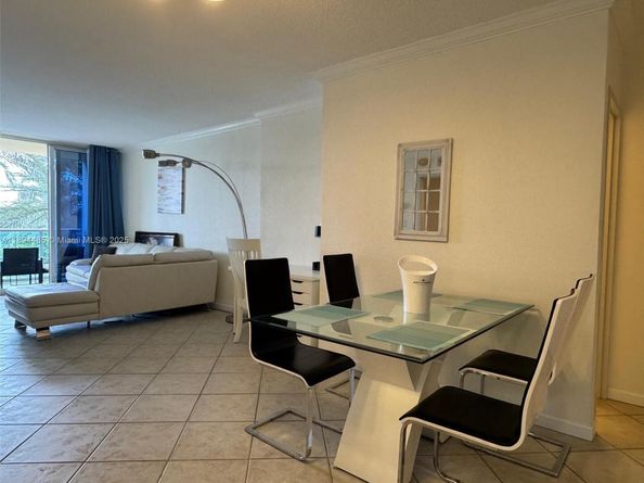 2501 S Ocean Dr 328, Hollywood FL 33019