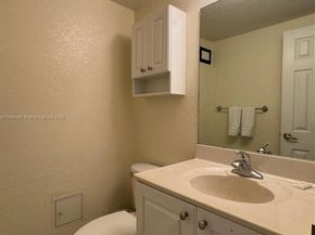 2501 S Ocean Dr 328, Hollywood FL 33019