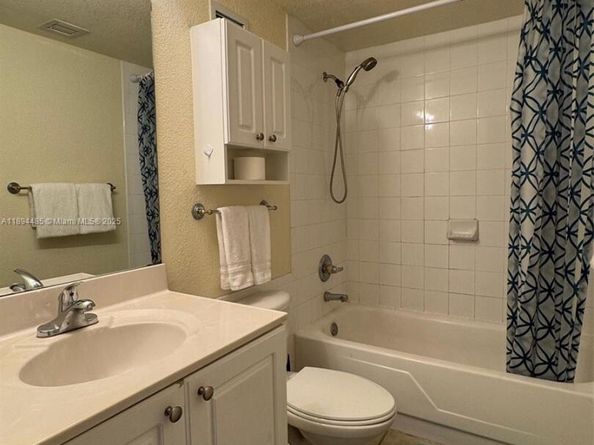 2501 S Ocean Dr 328, Hollywood FL 33019