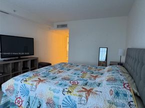 2501 S Ocean Dr 328, Hollywood FL 33019