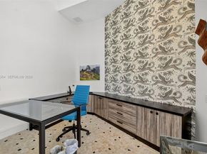 642 Hermitage Cir, Palm Beach Gardens FL 33410