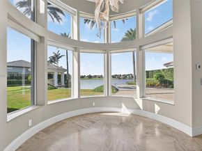 642 Hermitage Cir, Palm Beach Gardens FL 33410