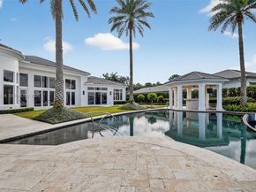 642 Hermitage Cir, Palm Beach Gardens FL 33410
