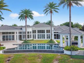 642 Hermitage Cir, Palm Beach Gardens FL 33410